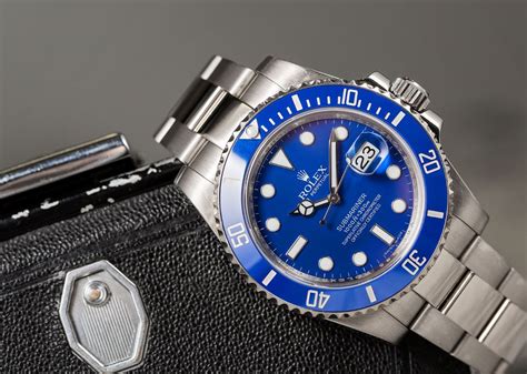 rolex submariner 44mm